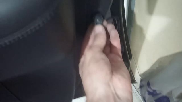 Мозаика: искусство декора