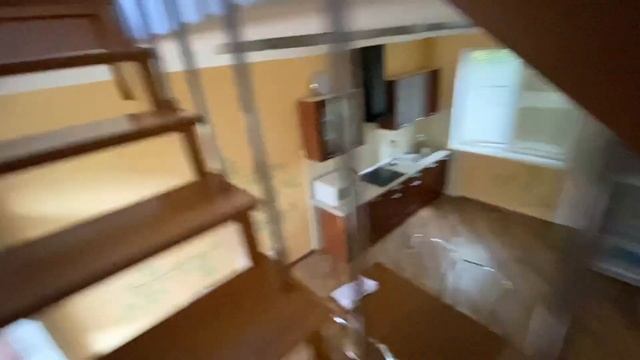 Ялта коттедж 150 метров 3 этажа