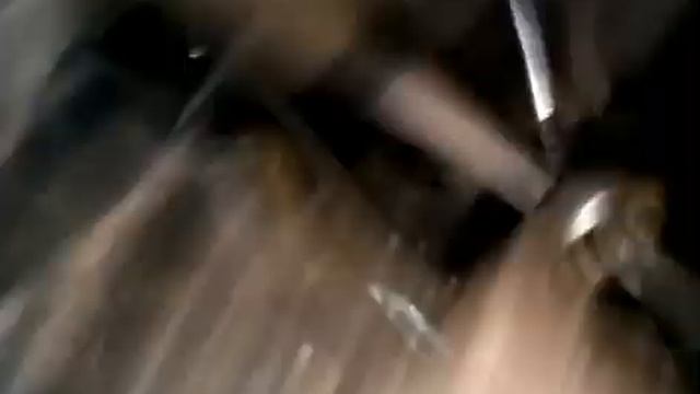 Ремонт с минимальными затратами на освещение