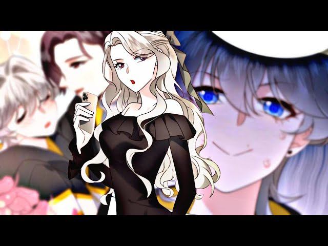 371-372 ГЛАВУ Неотразимый принц школы девушка