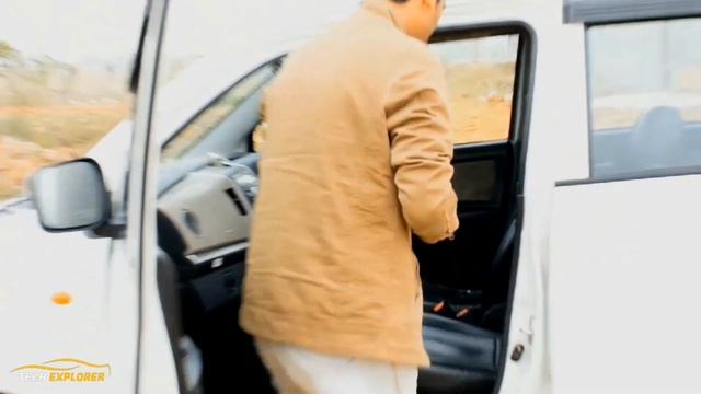 5 BEST HIDDEN FEATURES OF MARUTI SUZUKI WAGON R EVERYONE SHOULD KNOW