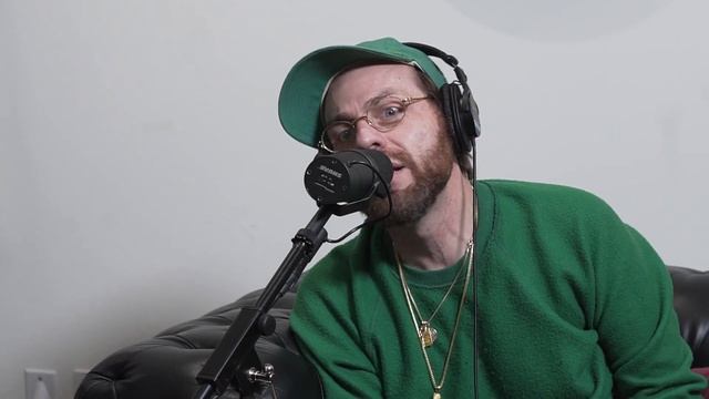 Be04aafb957d625f8c1403609cf1f26d