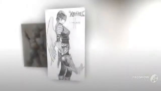 8f01e39daeed5f7132c80a04db94f51f