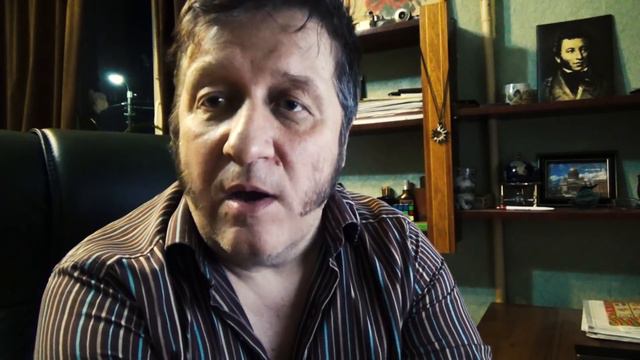 ПОЛИЦИЯ ЖЁСТКО НАРУШАЕТ КОНСТИТУЦИЮ И ПРАВА ЧЕЛОВЕКА