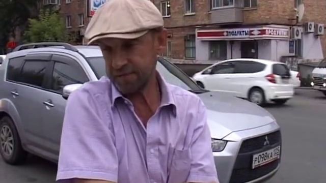 Dtp Fadeeva Solaris Camry