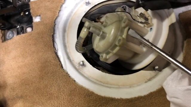 Идеи для стильного обновления домашнего пространства и интерьера