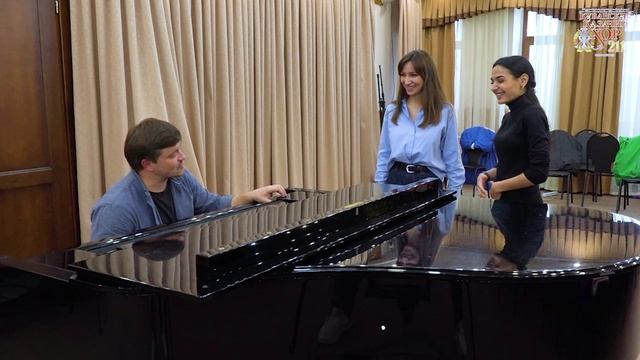 1.2.1. Кобельков 18.10.2022