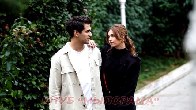 Массаж лица и уход за кожей