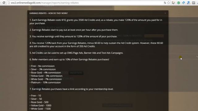 A0d1e322ffdf8569910d05f886315259