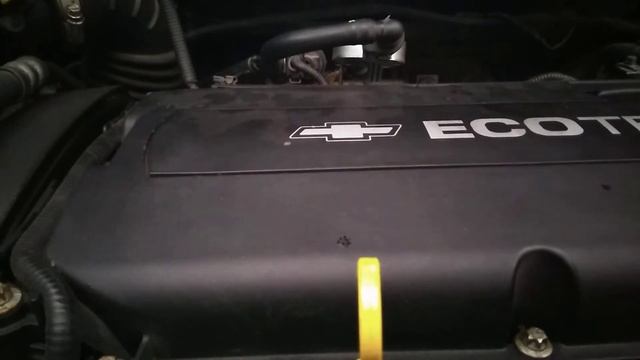 Бюджетные автомобили: Инвестируйте в свою экономию на дороге