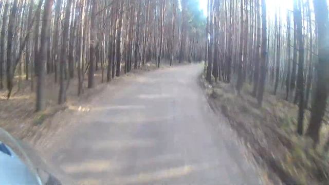 E292e8c39d79bf3f086403f696a1a4ee