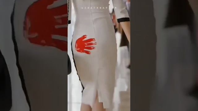 Секреты Творческой Вдохновенности