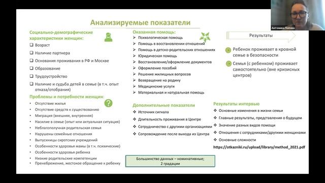 A8592ce347ac09426af31bf3249096ab