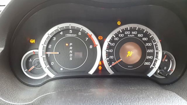 Интерьерный антиквариат