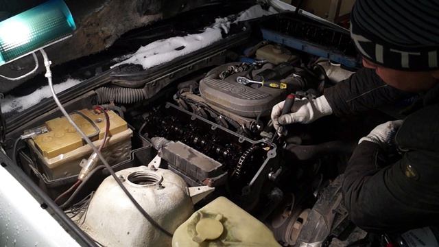 Домовая Магия