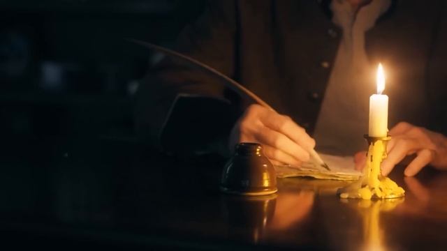 ВСЯ ПРАВДА О ПРОГРЕССИВНОМ МЕТАЛЕ!