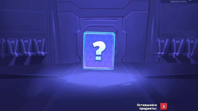 023b82c6d9b9d6fd060841f09445492d