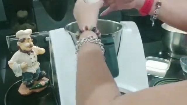 Ea380547fe5d9677e308167a6d5e405f