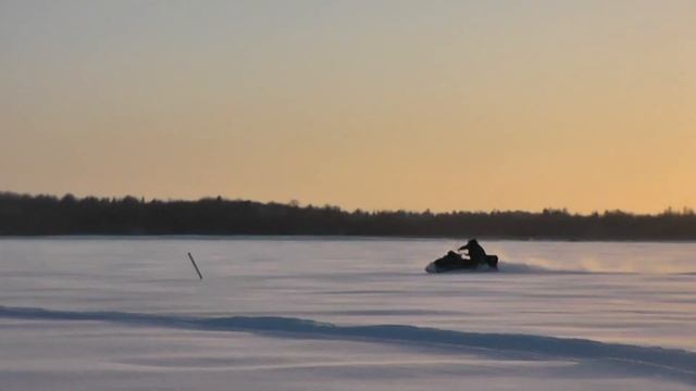 Варяг 500 для 29fishing.ru