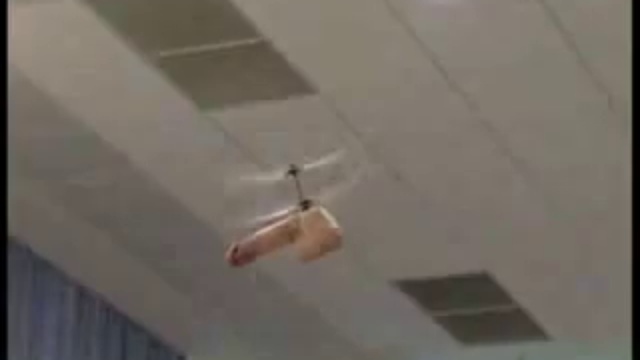 A011479ad863abe6c67271237329afff