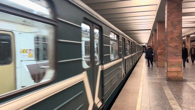 B0379bfdbc291412763b051826f28589