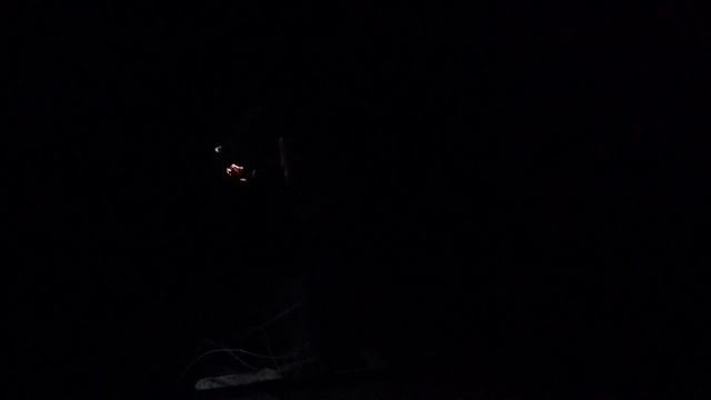 Рыбаки-Профи