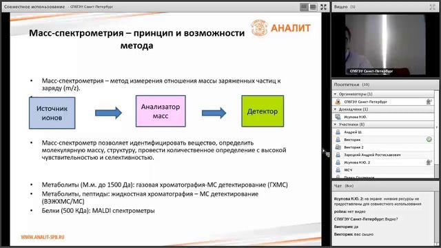 F4bf60d561f763fc036318126655c77a