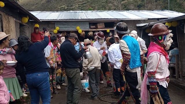 Fbccab8ee24cfeae8c2ea947197c5cba