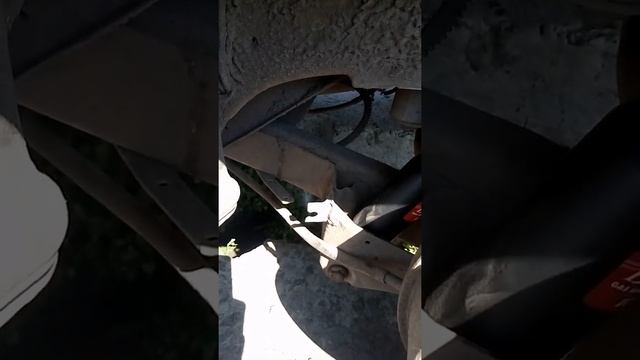 Ремонтные идеи с личным подходом