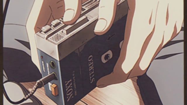 Sweater Weather X After Dark (Super Slowed)