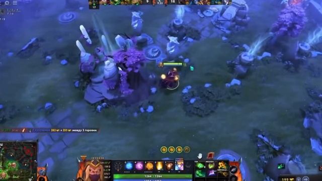 Литературные вибрации