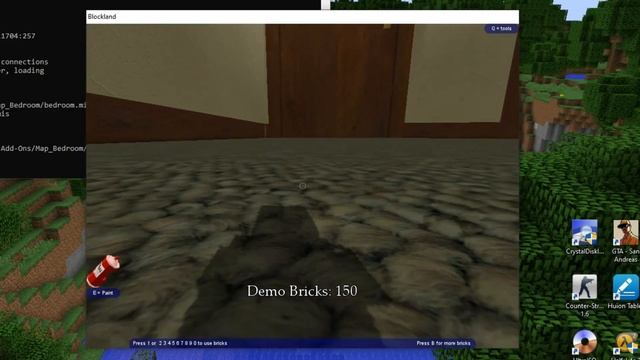 E27a69fe5061ab5ca880fc048e65208e