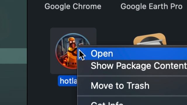 How To Uninstall Apple Arcade Games From Mac | MacBook, IMac, Mac Mini, Mac Pro