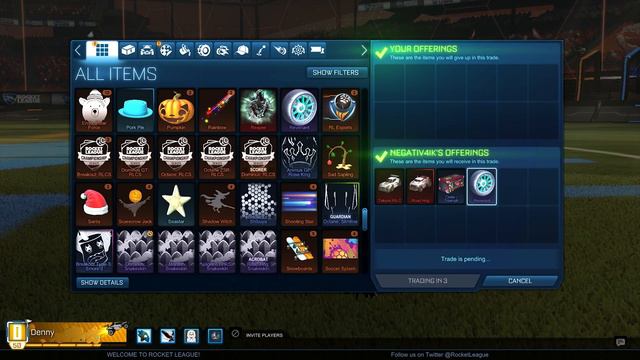 НАРЕЗКА СО СТРИМОВ | ОТКРЫТИЕ КЕЙСОВ, КРАФТЫ, ПОДАРКИ | ROCKET LEAGUE