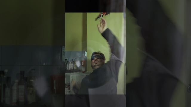 Малобюджетная матрица.перерождение