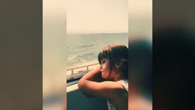 Premia De Mar, Barcelona ?