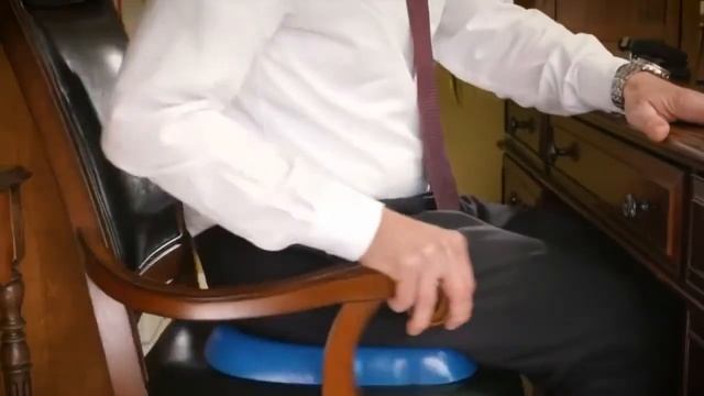 92e9088354ba79a1076d7bbaa4bff345