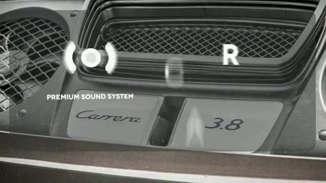 2015 Porsche 911 Torrance CA Long-Beach, CA #156619