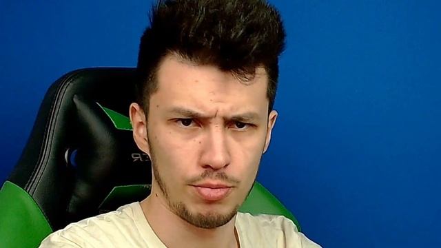 ОТКРЫЛ СЕКРЕТНЫЙ УРОВЕНЬ С ПОЗЗИ ? в РАЙ или АД ? СИМУЛЯТОР БОГА ( Judgment Day )