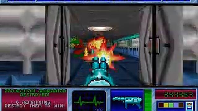 E300b0d9ad3e4c4b6c849f0350b4c188