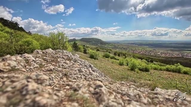 Музыкальная композиция, серебряный водопад!