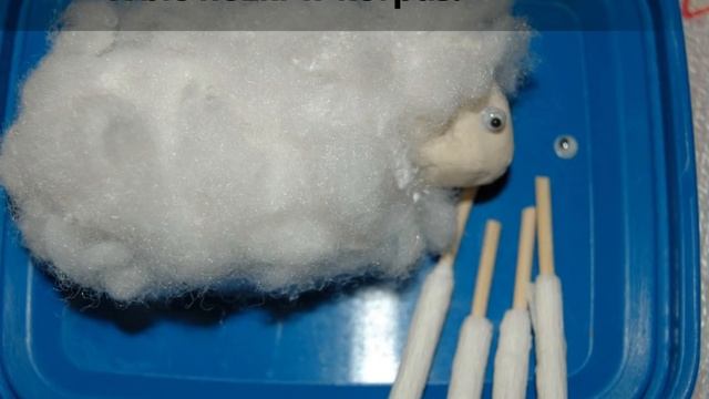 Jak Zrobić Baranka  Baranek Z  