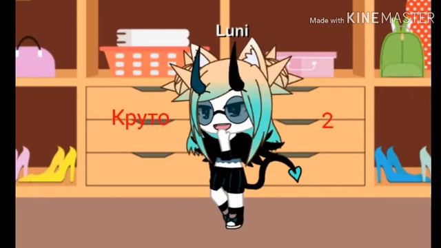 7923669fd08eb84e1ef76e8f09cb50bd