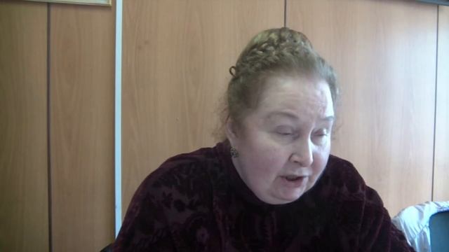 Евангелие от Луки. Рождество и детство Господа.