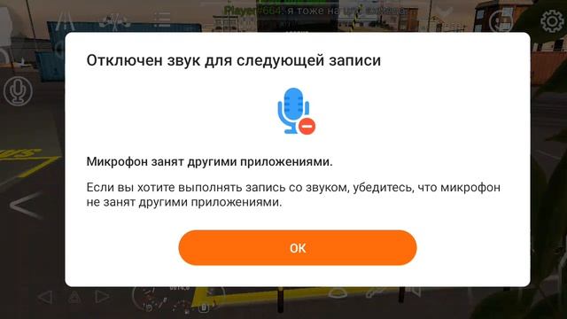 F91b552e9965f3e95ae5a417664db1d0