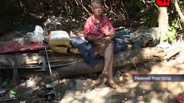 4c9d2ea0a9eaad7203101de535a7156e