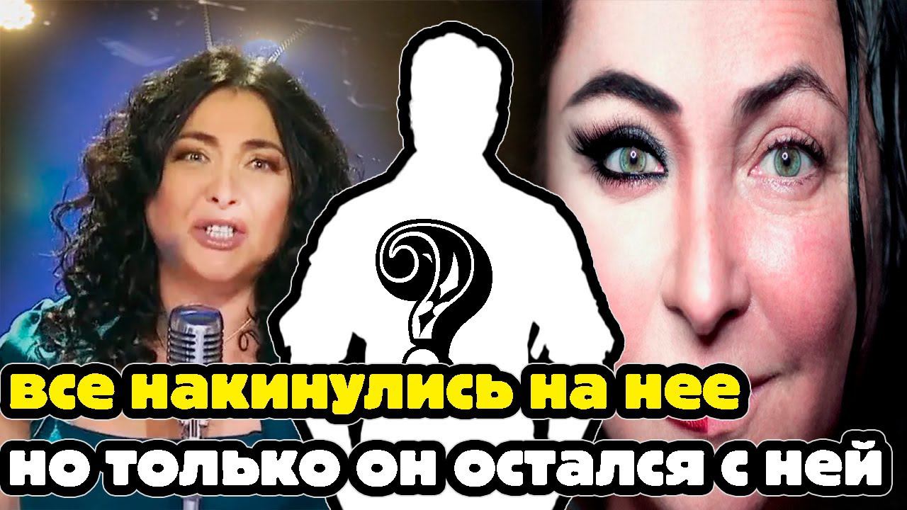 ШОК Лолита Милявская СНОВА ВЫХОДИТ ЗАМУЖ  КТО ЕЕ ПОКЛОННИК