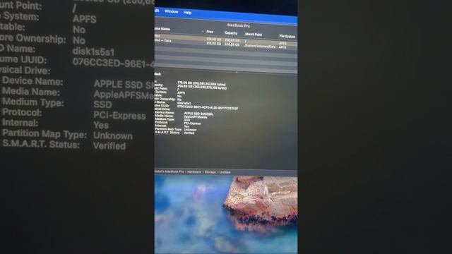 Apple Macbook Pro 2017 Touch Bar| Review