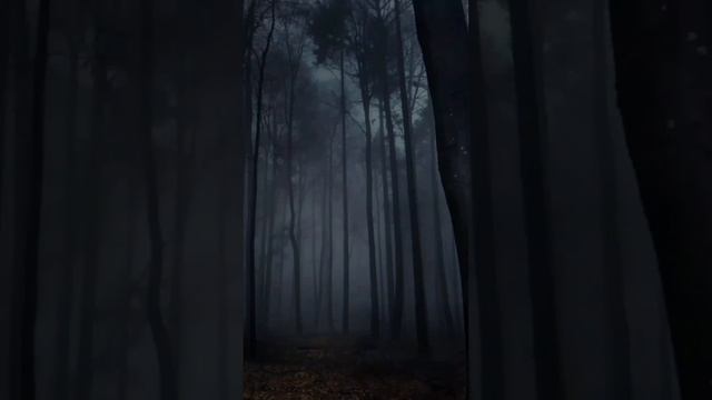 жуткая музыка👻👻