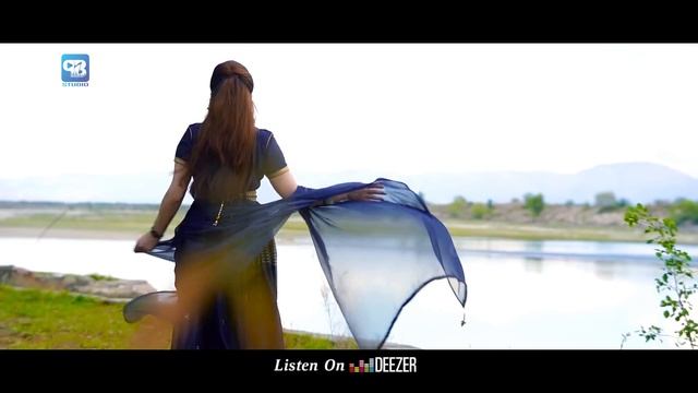 Gul Sanga Song 2020 | Zaar Zaar | Tappy Tapay Tappaezy | Pashto Song | پشتو  Hd Video 2020 Tape